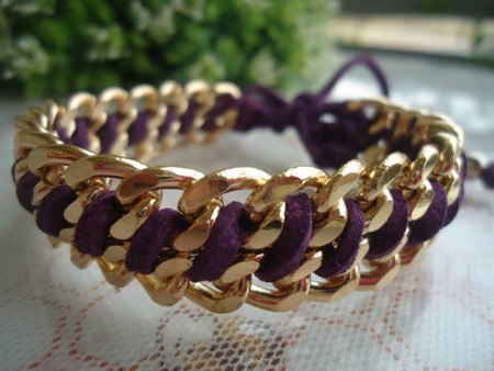 kωδ ΜΑW 100/17  τιμη 15€